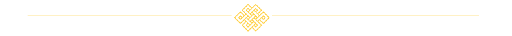pillar