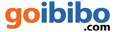 goibibo