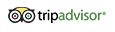 tripadvisor""